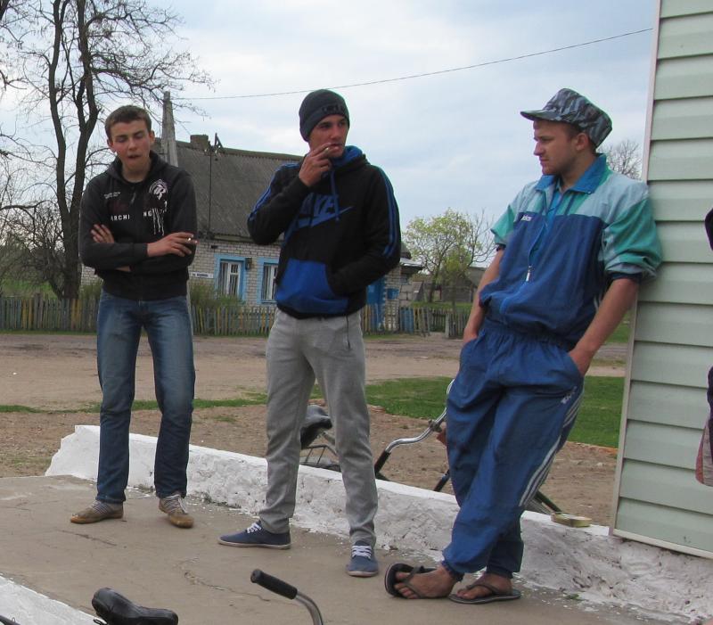 IMG_8631_2.jpg