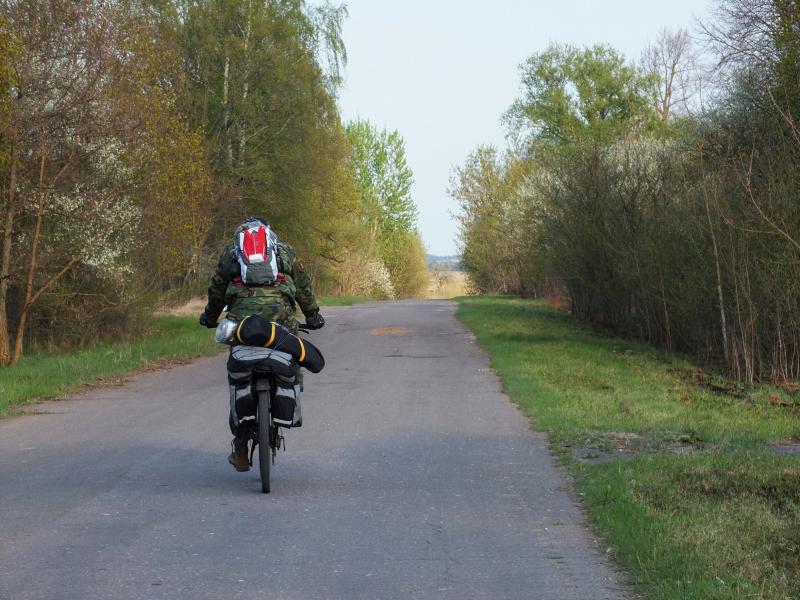 DSCF5092.jpg