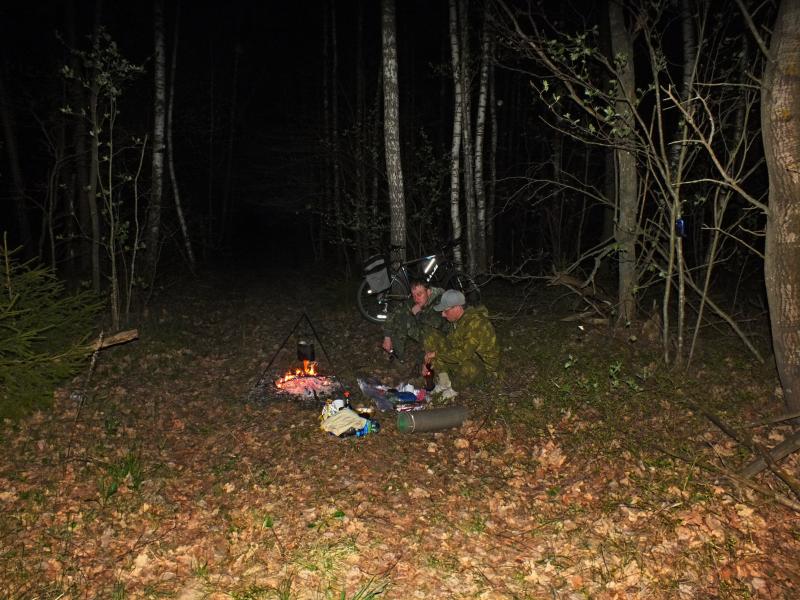 DSCF5109.jpg