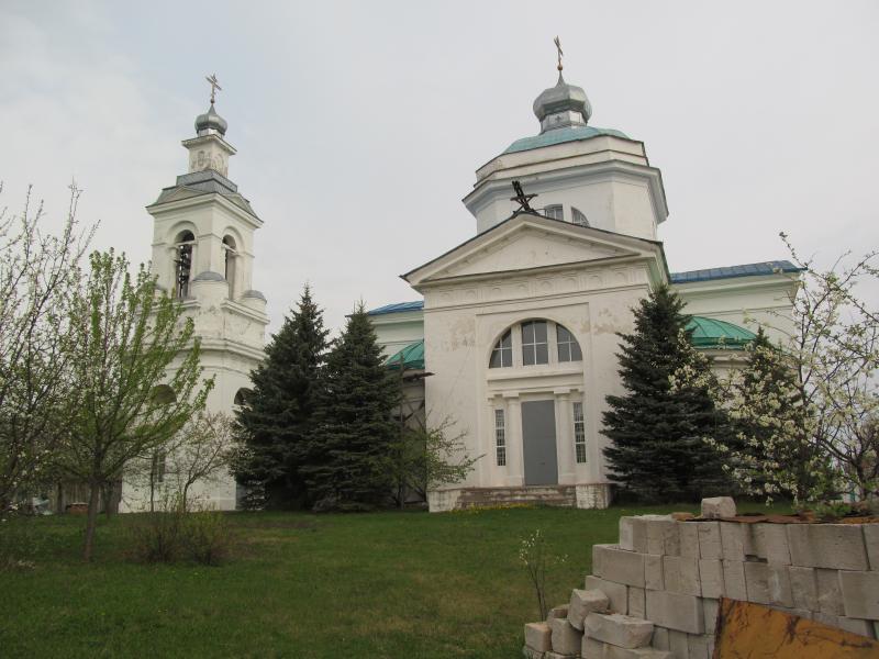 IMG_8661_2.jpg