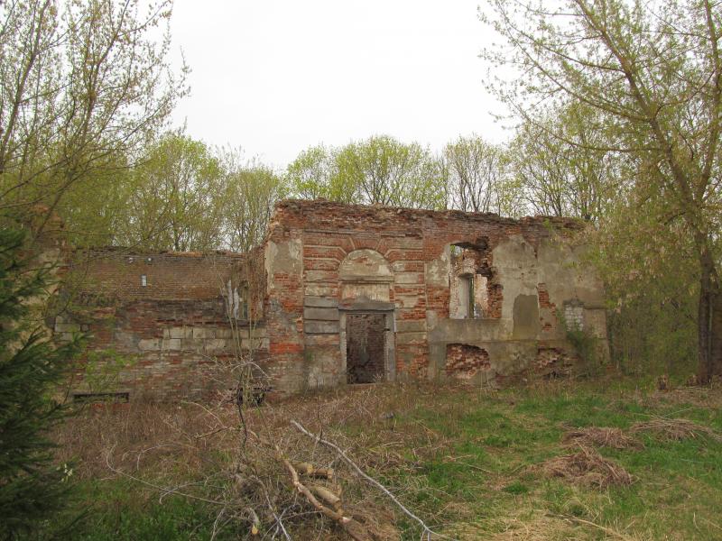 IMG_8663_3.jpg