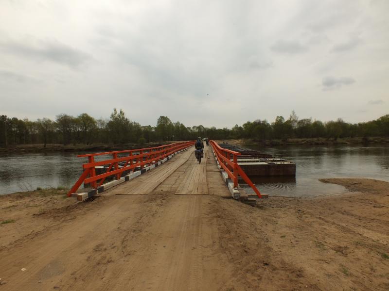 DSCF5127.jpg