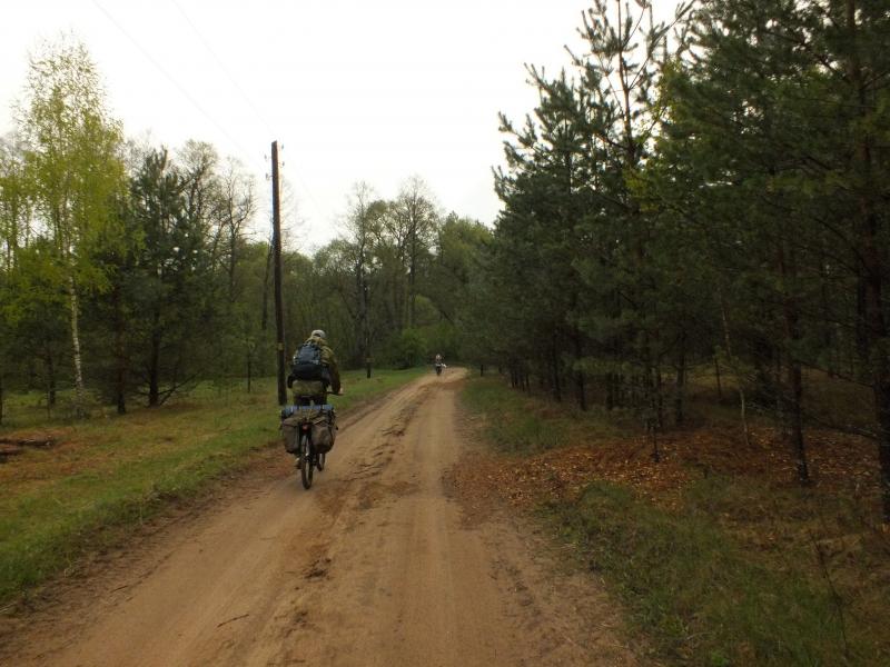 DSCF5162.jpg
