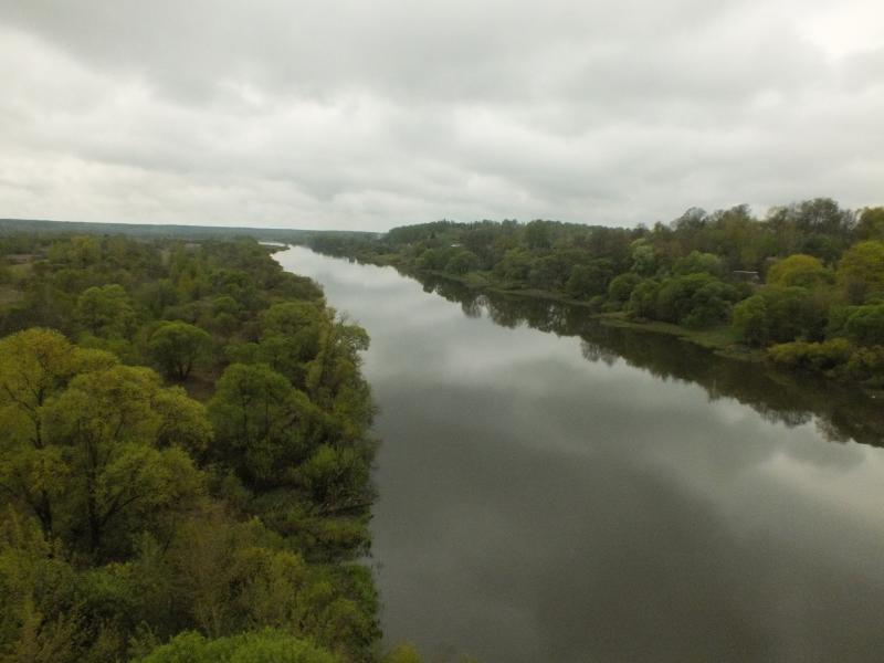 DSCF5163.jpg