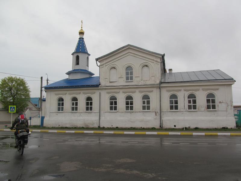 IMG_8733_2.jpg