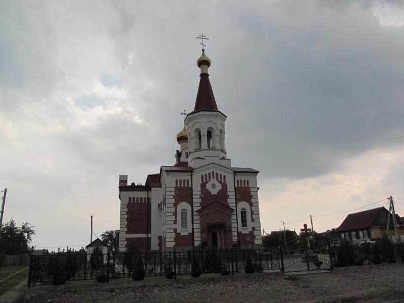 IMG_8845.jpg