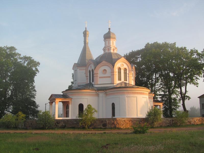 IMG_8886.jpg