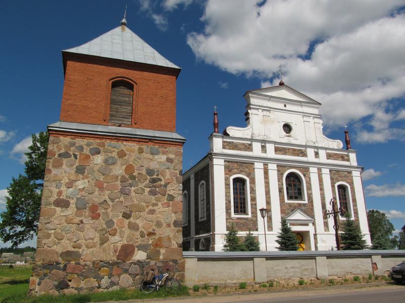 IMG_8997.jpg