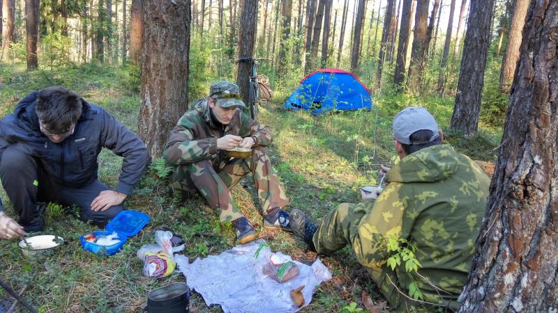 IMG_20160508_072758_HDR.jpg