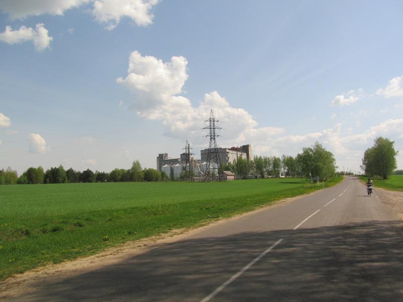 IMG_0628_6.jpg