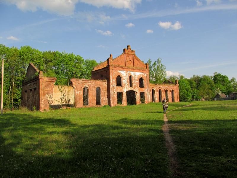 IMG_0655_4.jpg