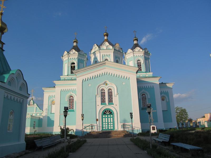IMG_0758_7.jpg