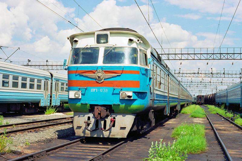 DR1-038_Orsha159373.jpg