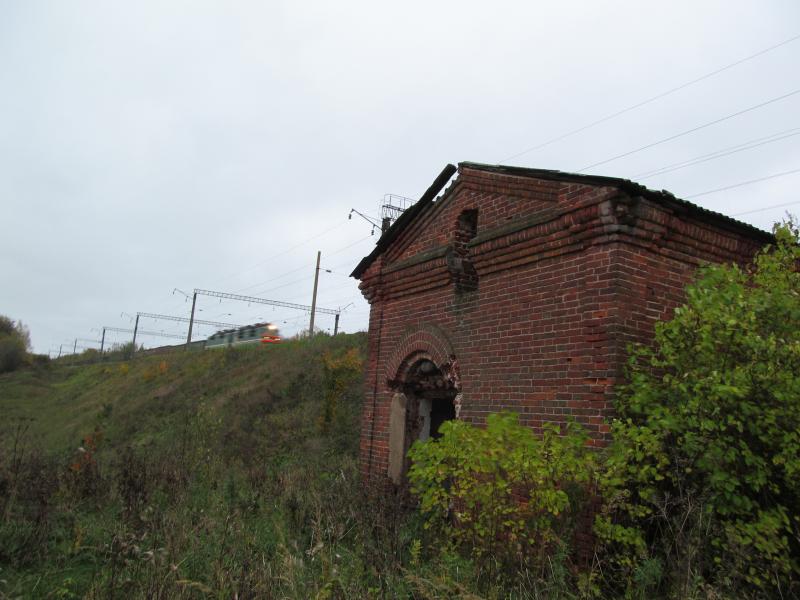 IMG_1897_2.jpg