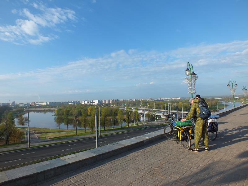 DSCF9018.jpg