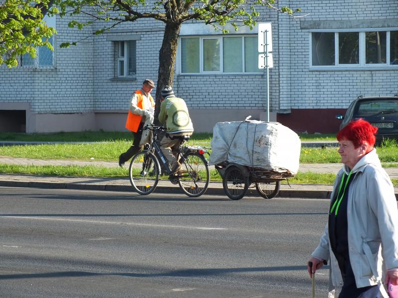 DSCF9022.jpg