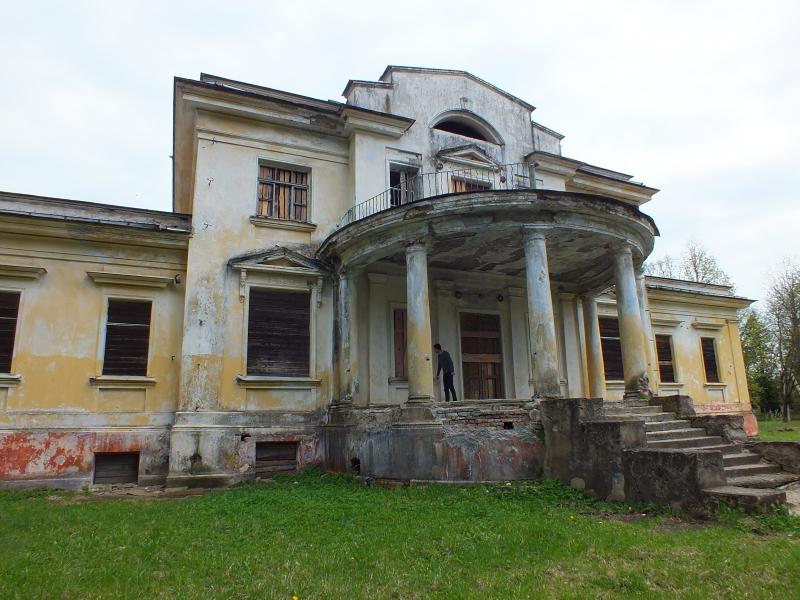 DSCF9071.jpg