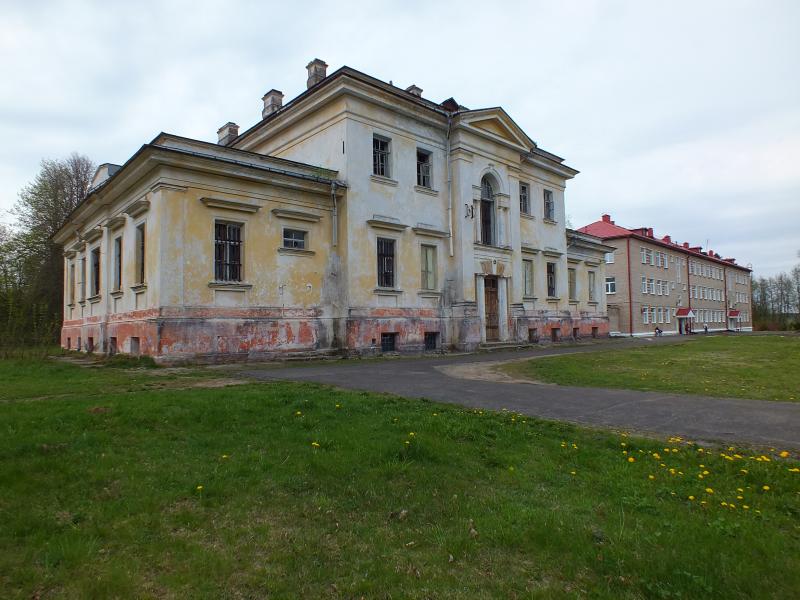 DSCF9049.jpg