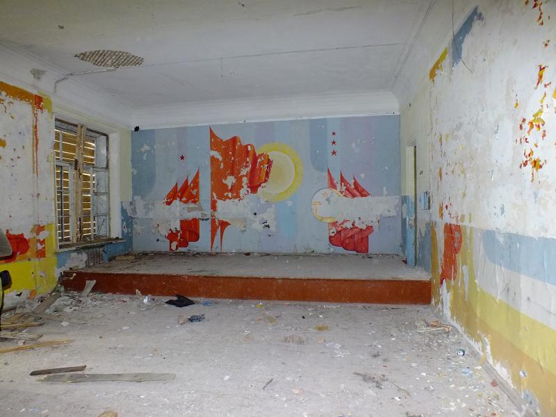 DSCF9057.jpg