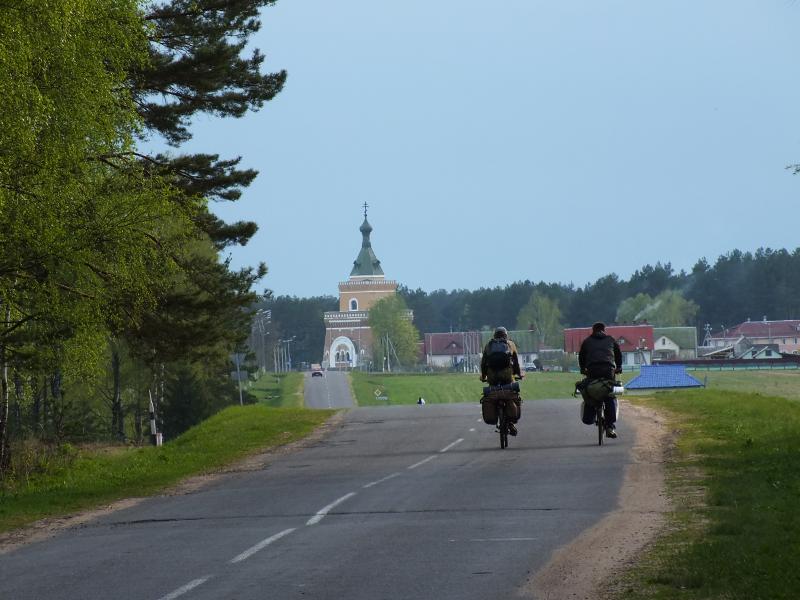 DSCF9083.jpg