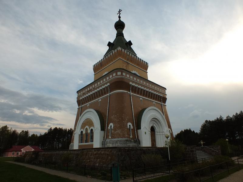 DSCF9088.jpg