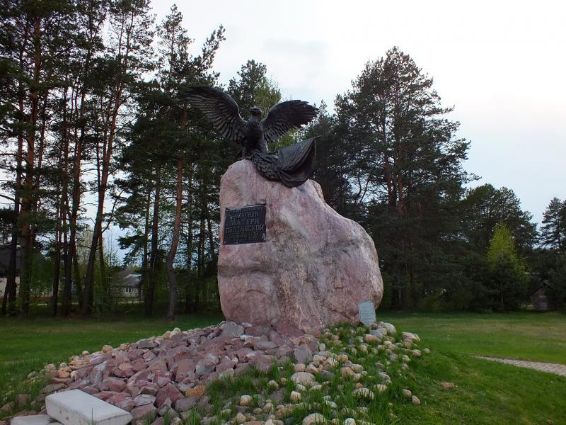DSCF9094.jpg