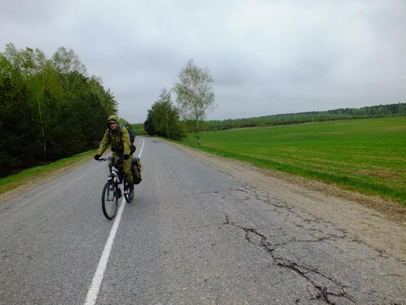 DSCF9127.jpg