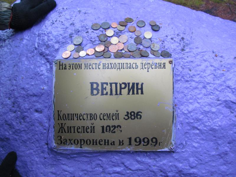 IMG_2491.jpg