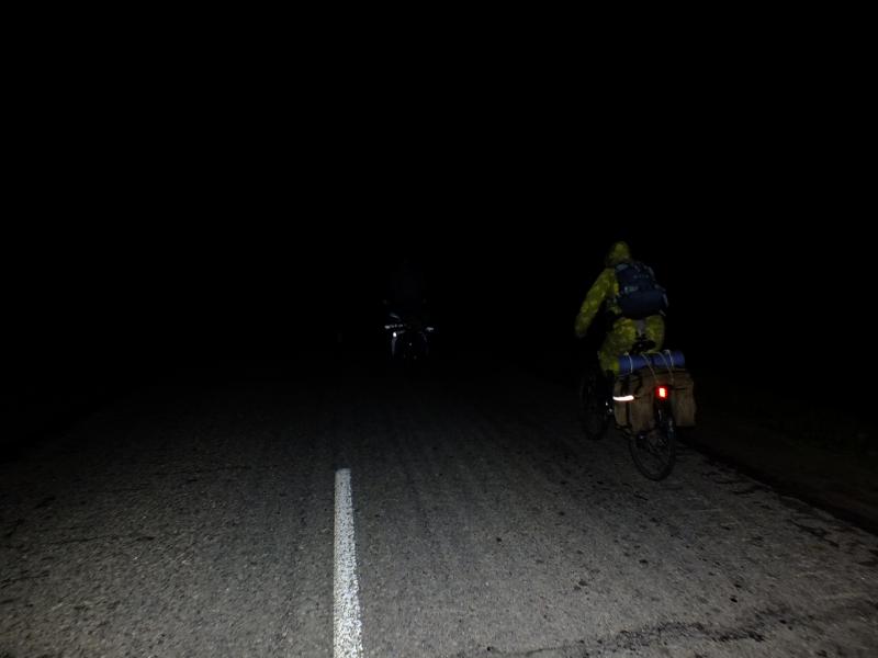 DSCF9150.jpg