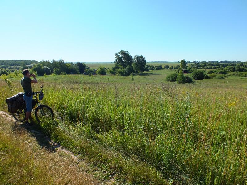 DSCF7295.jpg