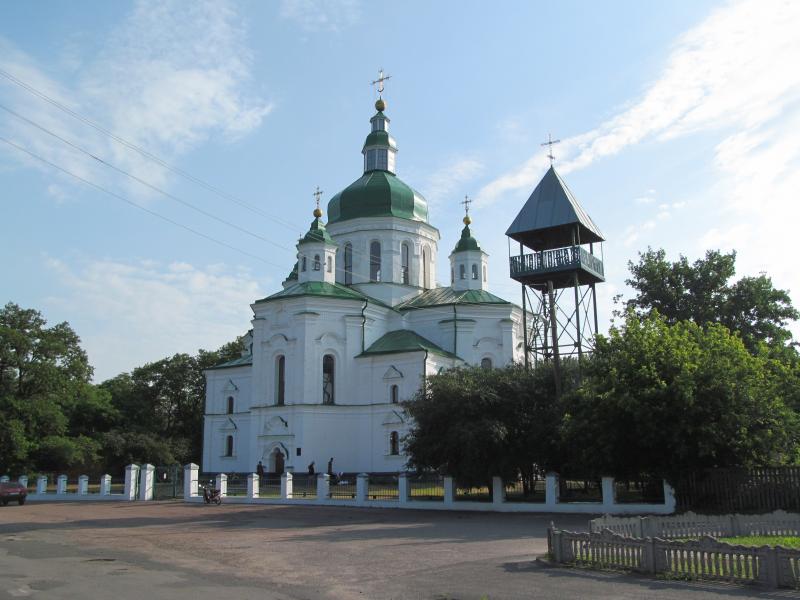 IMG_3027_5.jpg