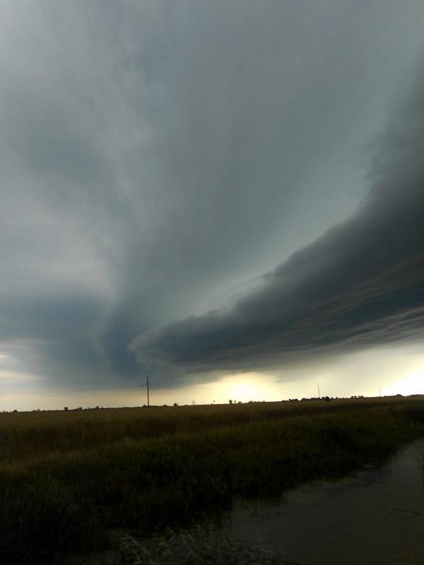 DSCN2327.jpg