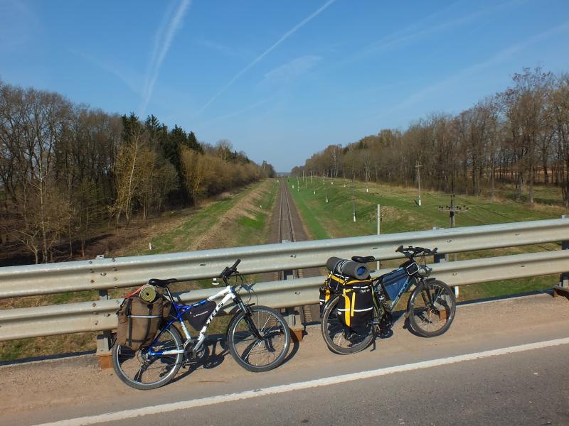 DSCF1148.jpg
