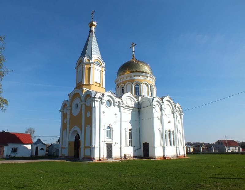 DSCF1150.jpg
