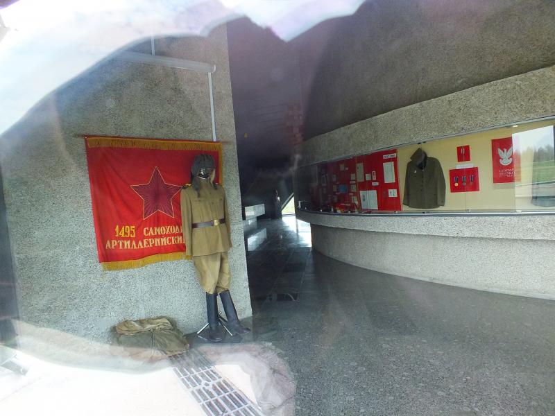 DSCF1164.jpg