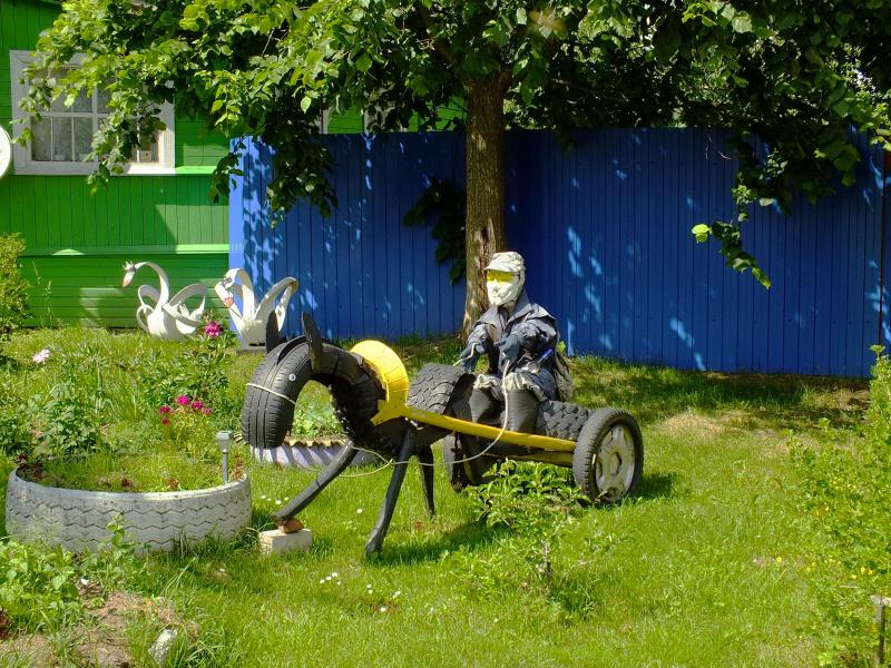 119_7.jpg