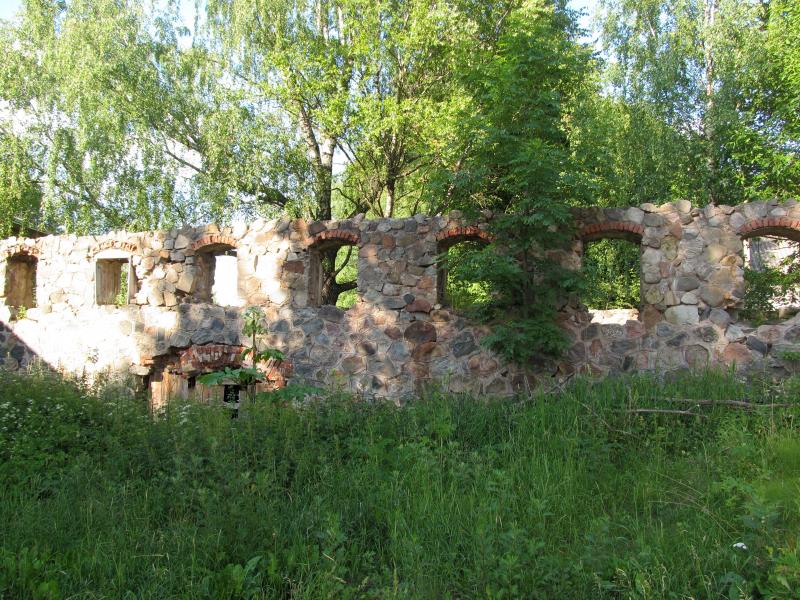 121_6.jpg