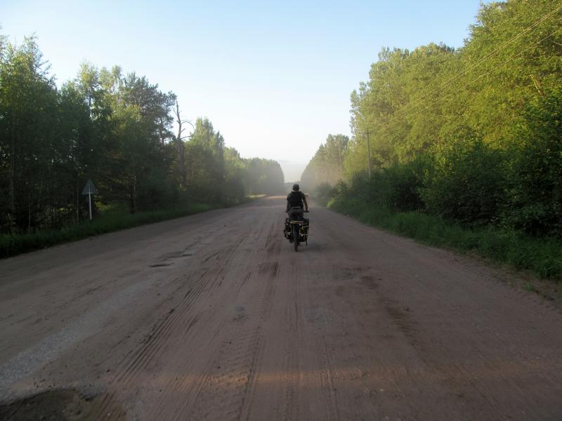 123_93.jpg
