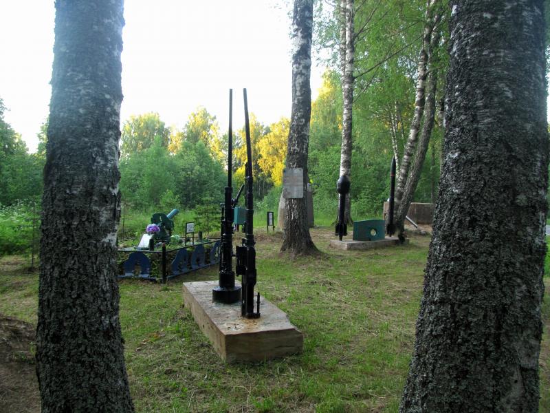 125_11.jpg