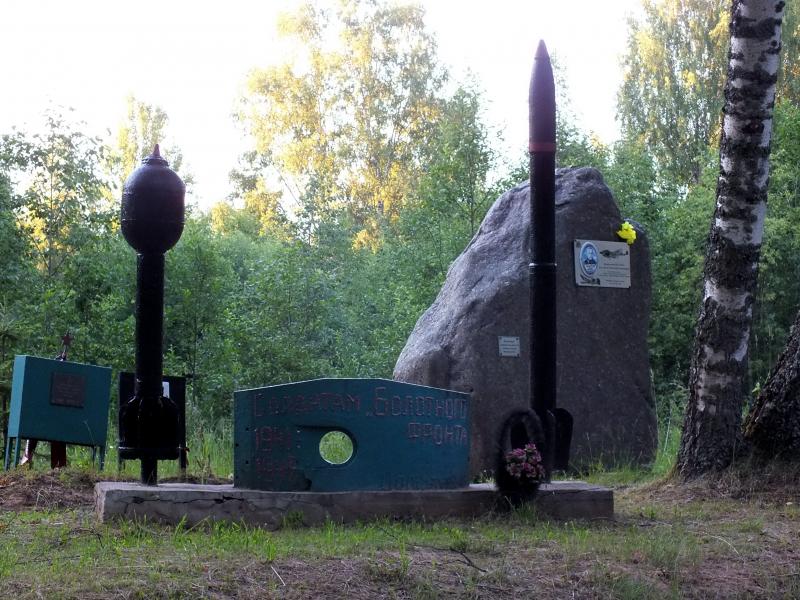 127_3.jpg