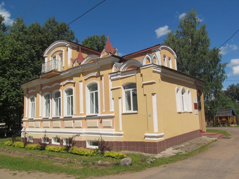 137_5.jpg