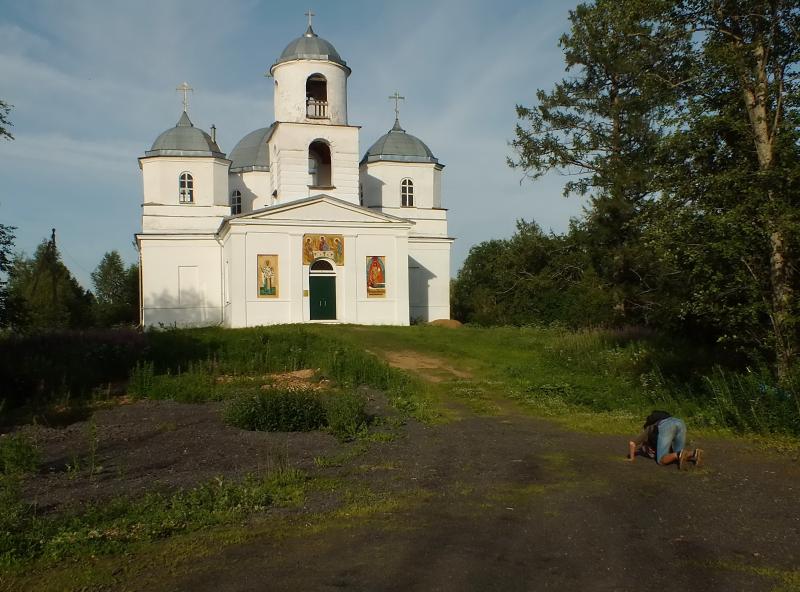 157.jpg