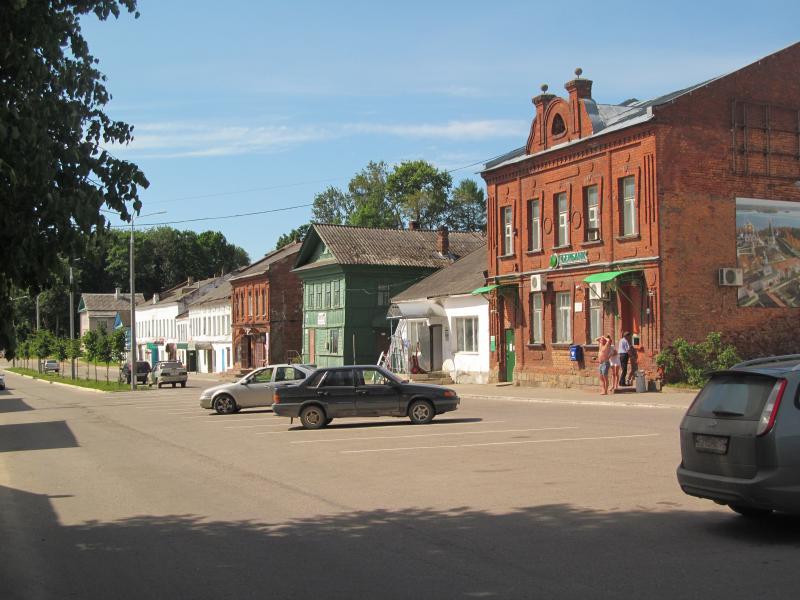 164_3.jpg