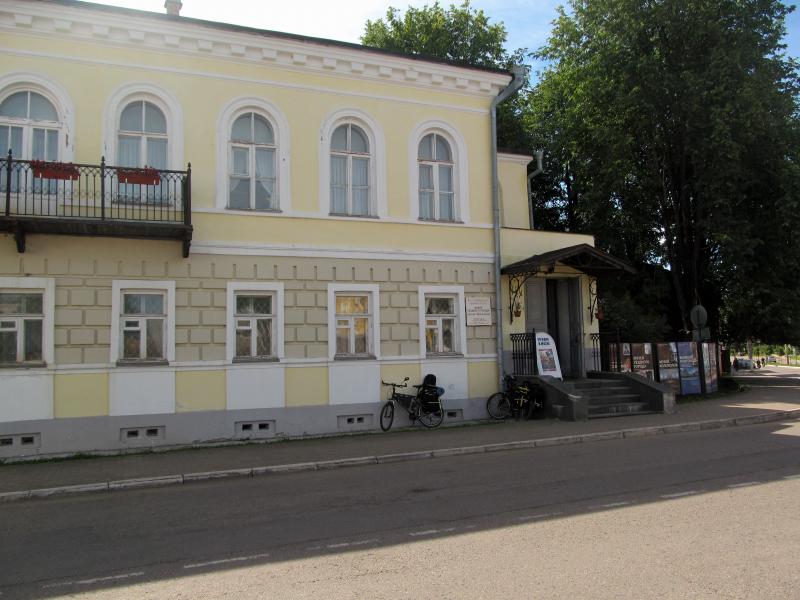 165_5.jpg