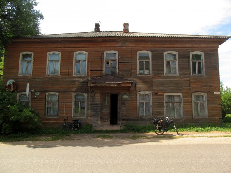 187_3.jpg