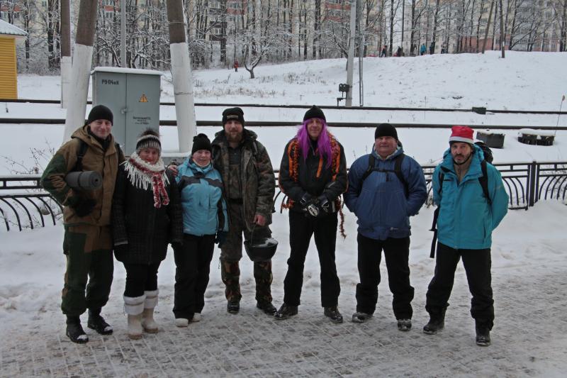 IMG_0018_12.jpg