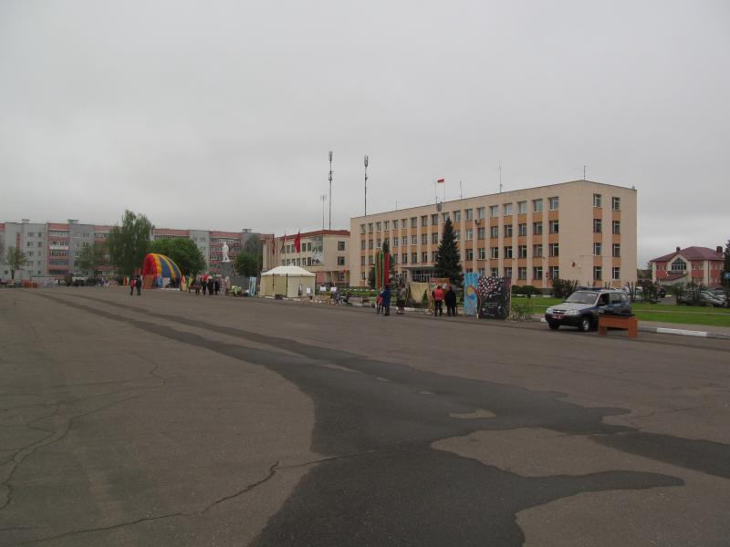 IMG_8383_4.jpg