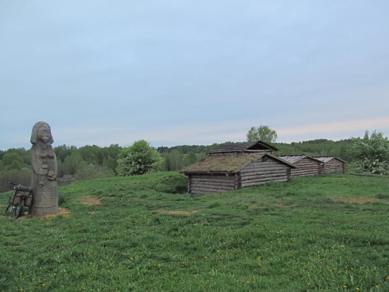 IMG_8371_2.jpg