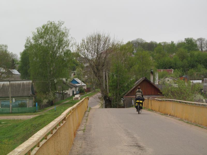 IMG_8380_3.jpg