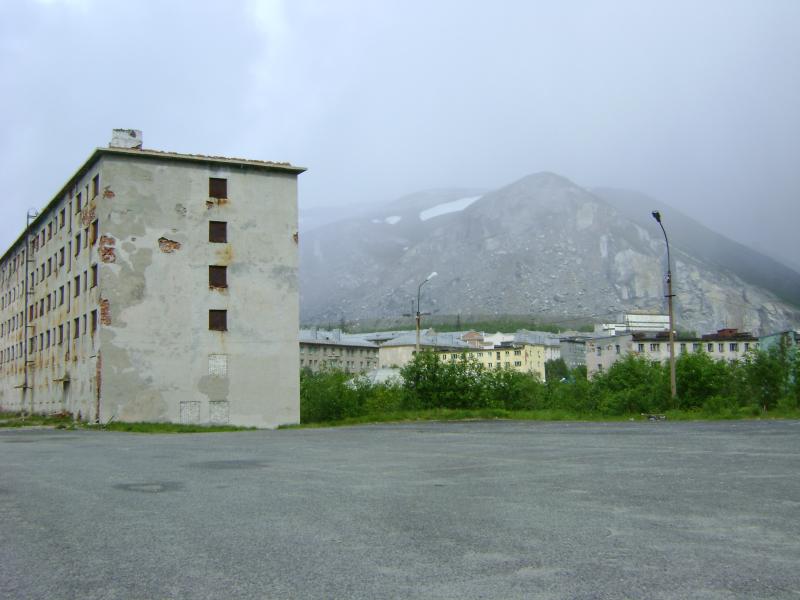 DSC03602.jpg